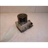 UNITE HYDRAULIQUE ABS