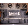 UNITE HYDRAULIQUE ABS