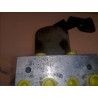 UNITE HYDRAULIQUE ABS