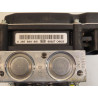 UNITE HYDRAULIQUE ABS