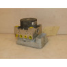 UNITE HYDRAULIQUE ABS