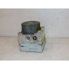 UNITE HYDRAULIQUE ABS