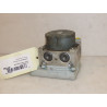 UNITE HYDRAULIQUE ABS