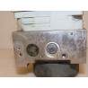 UNITE HYDRAULIQUE ABS