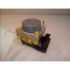 UNITE HYDRAULIQUE ABS