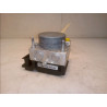 UNITE HYDRAULIQUE ABS