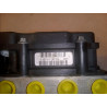 UNITE HYDRAULIQUE ABS