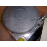 UNITE HYDRAULIQUE ABS