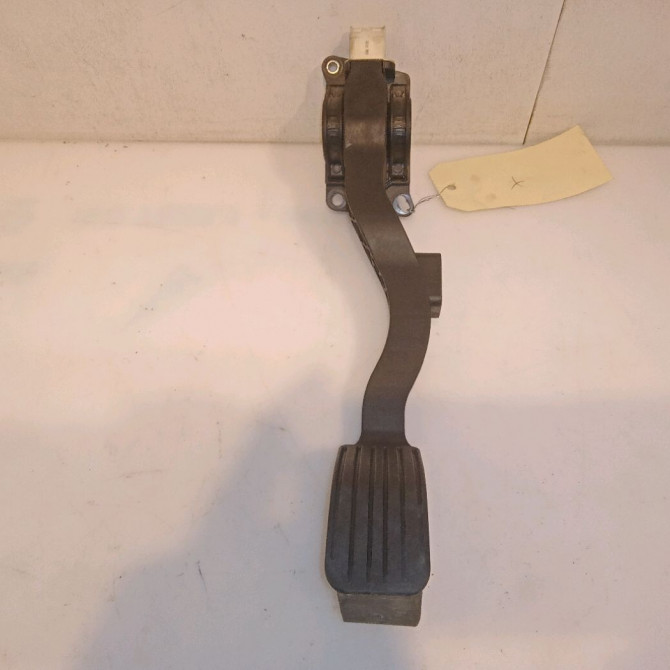 Potentiometre accelerateur occasion PEUGEOT 308 I 1