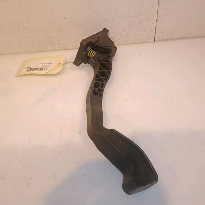 Potentiometre accelerateur occasion PEUGEOT 308 I 2