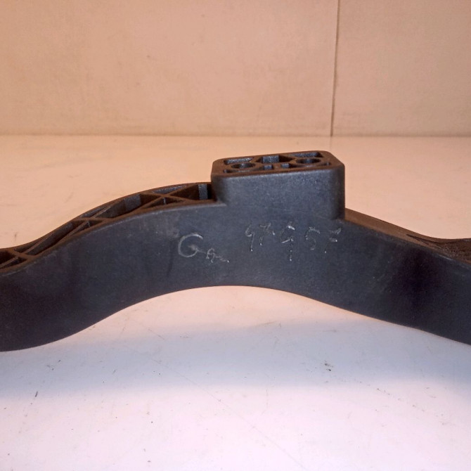 Potentiometre accelerateur occasion PEUGEOT 308 I 3