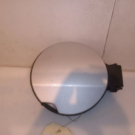 Volet de trappe carburant occasion PEUGEOT 308 I 1517F4
