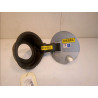 VOLET DE TRAPPE CARBURANT