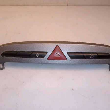Bouton de warning occasion PEUGEOT 308 I