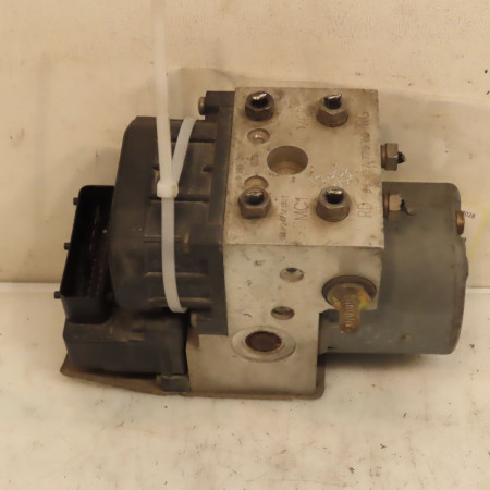 Unité hydraulique ABS occasion PEUGEOT 307 Phase 1 04-2001->06-2005 2.0 HDI 90ch 4541X0