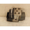 UNITE HYDRAULIQUE ABS