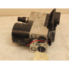 UNITE HYDRAULIQUE ABS