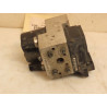 UNITE HYDRAULIQUE ABS