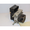 UNITE HYDRAULIQUE ABS