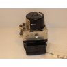 UNITE HYDRAULIQUE ABS