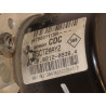 UNITE HYDRAULIQUE ABS