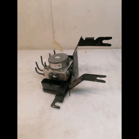 Unité hydraulique ABS occasion DACIA LODGY Phase 1 01-2012->... 1.5 DCI 90ch 476607472R