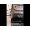 UNITE HYDRAULIQUE ABS