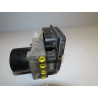 UNITE HYDRAULIQUE ABS