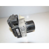 UNITE HYDRAULIQUE ABS