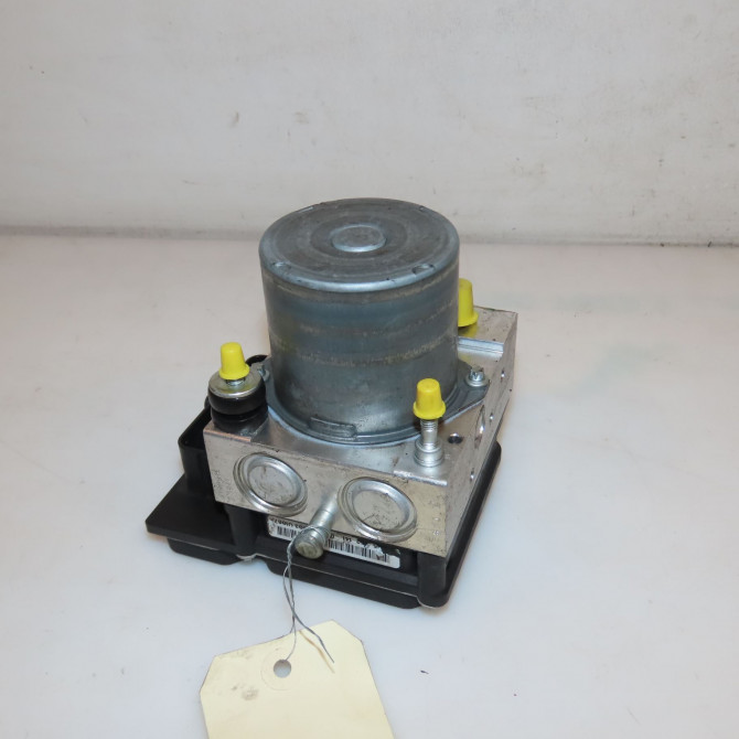 Unité hydraulique ABS occasion  1610368580 1