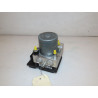 UNITE HYDRAULIQUE ABS