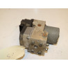 UNITE HYDRAULIQUE ABS