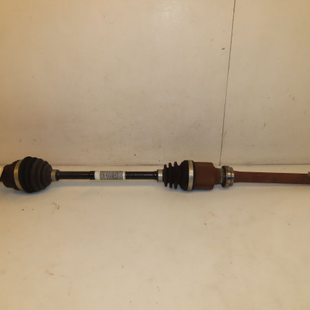 <span class="tt">Transmission arrière droite occasion  </span><span class="designation"> </span>