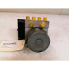 UNITE HYDRAULIQUE ABS