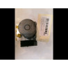 UNITE HYDRAULIQUE ABS