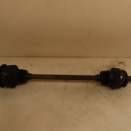 Transmission arrière gauche occasion MERCEDES CLASSE CLS Phase 1 04-1995->04-1999 320 CDI 224ch