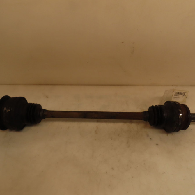 Transmission arrière gauche occasion MERCEDES CLASSE CLS Phase 1 04-1995->04-1999 320 CDI 224ch 1