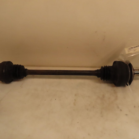 Transmission arrière droite occasion MERCEDES CLASSE CLS Phase 1 04-1995->04-1999 320 CDI 224ch