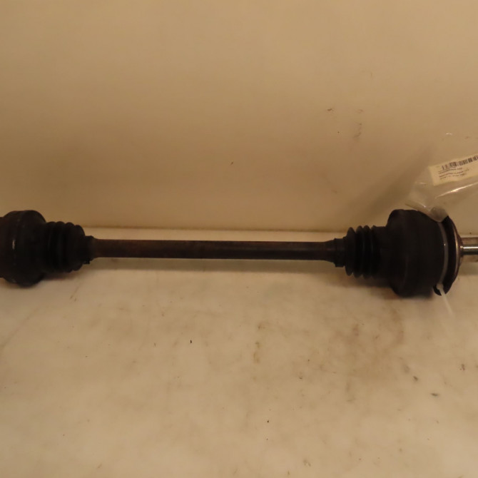 Transmission arrière droite occasion MERCEDES CLASSE CLS Phase 1 04-1995->04-1999 320 CDI 224ch 1