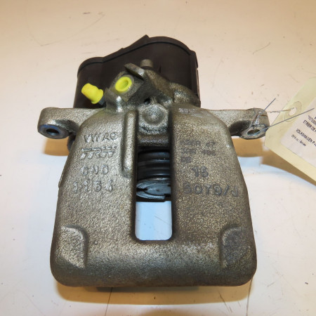 Etrier de frein arrière droit occasion VOLKSWAGEN PASSAT VI Phase 1 CC 11-2011->12-2017 5N0615404