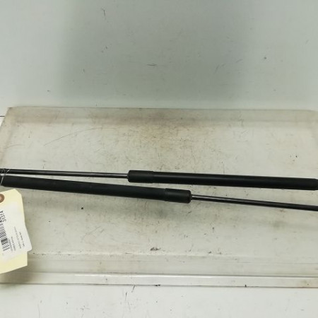 Verin droit hayon occasion AUDI A3 II Phase 2 06-2008->07-2012 8P4827552C