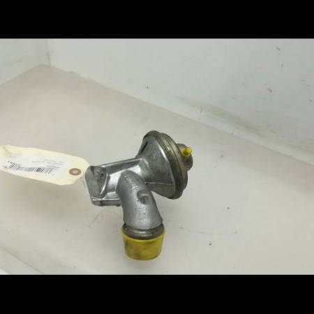 Vanne EGR occasion PEUGEOT 206 Phase 1 09-1998->03-2009 1.4 HDI 70ch 1628XV