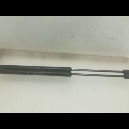 Verin droit hayon occasion CITROEN C4 II Phase 2 11-2014->... 9800717680