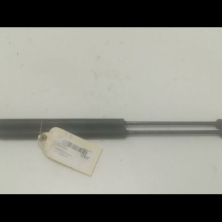 Verin droit hayon occasion RENAULT CLIO III Phase 1 09-2005->03-2009 1.5 DCI 85ch 8200583852