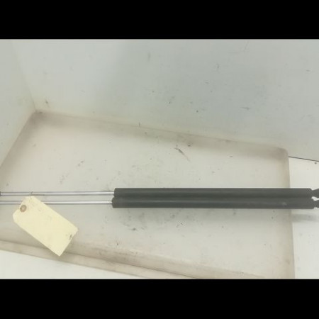 Verin droit hayon occasion PEUGEOT 806 Phase 1 06-1994->12-2001 2.1 TD 110ch 8731E5