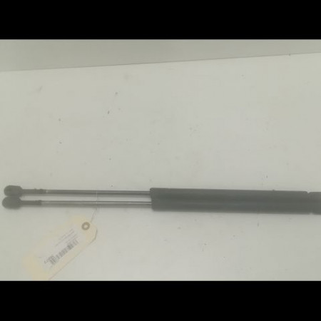 Verin droit hayon occasion OPEL ASTRA II Phase 1 04-1998->09-2004 1.4i 16v 90ch 90521517