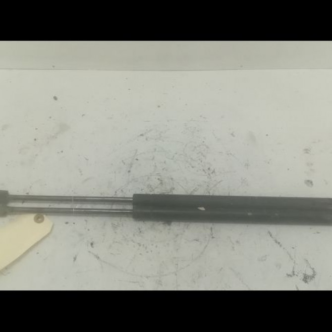 Verin droit hayon occasion RENAULT SCENIC II Phase 1 03-2004->09-2006 1.5 DCI 100ch 8200377199 1