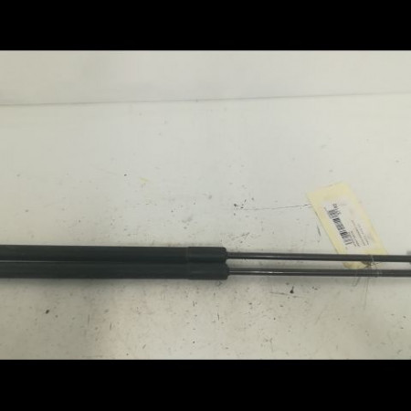 Verin droit hayon occasion DACIA SANDERO I Phase 1 06-2008->10-2012 1.5 DCI 70ch 8200735264