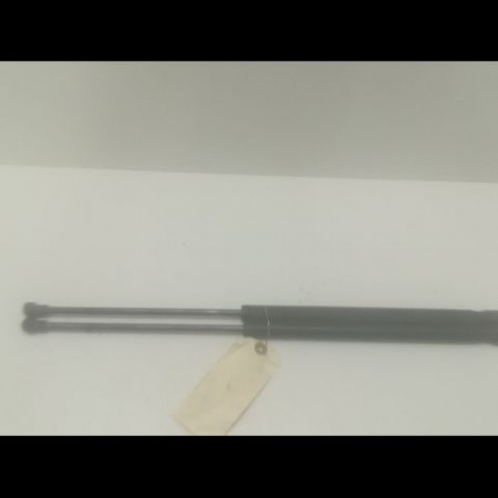 Verin droit hayon occasion SEAT IBIZA III Phase 2 03-2006->06-2009 1.2i 70ch 6L6827550B