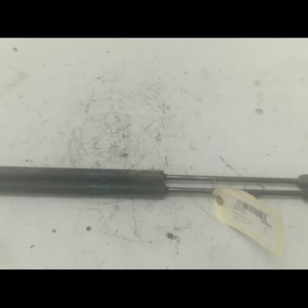 Verin droit hayon occasion RENAULT CLIO III Phase 1 09-2005->03-2009 1.5 DCI 70ch 8200583852